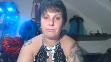 lissyhot84 26-11-2021 Naked 